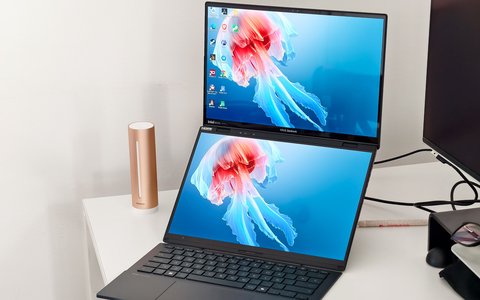 asus zenbook duo 2025 pantallas featured