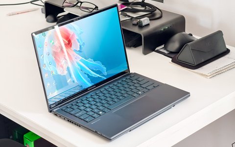 asus zenbook duo 2025