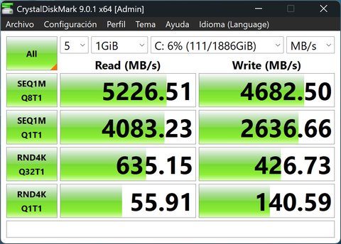 ssd