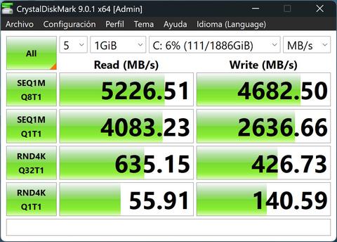 ssd