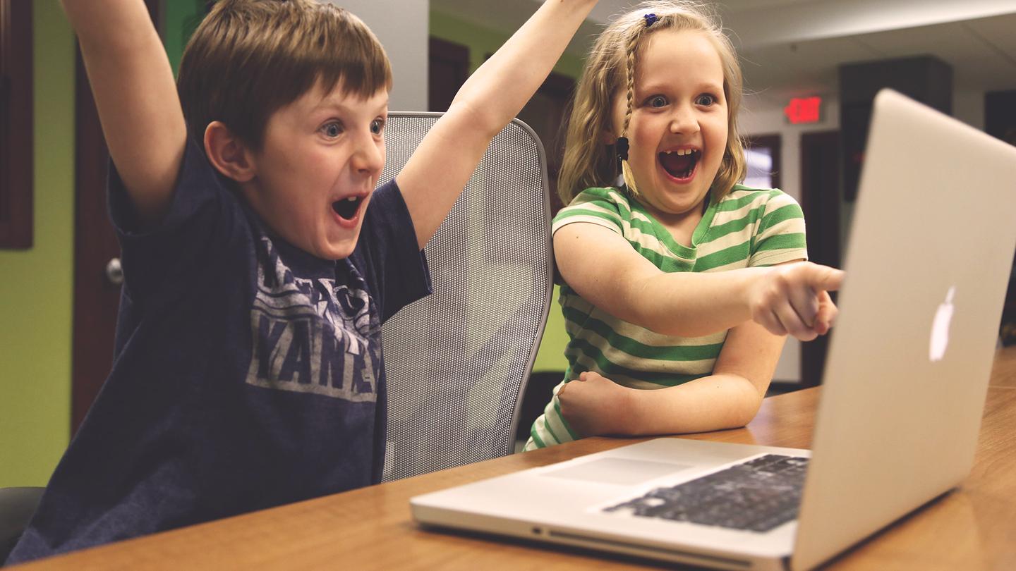 como alargar la vida ordenador portatil