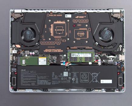 como saber estado salud bateria en windows