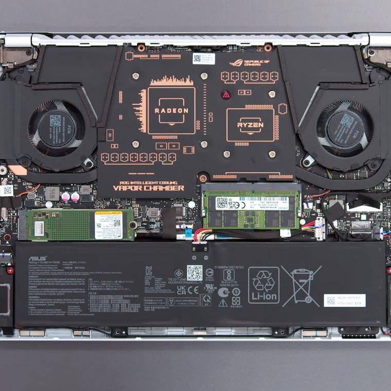 como saber estado salud bateria en windows