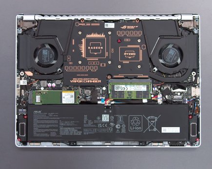 como saber estado salud bateria en windows