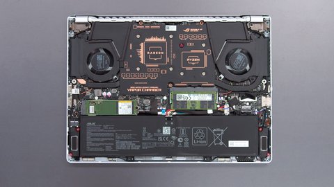 como saber estado salud bateria en windows