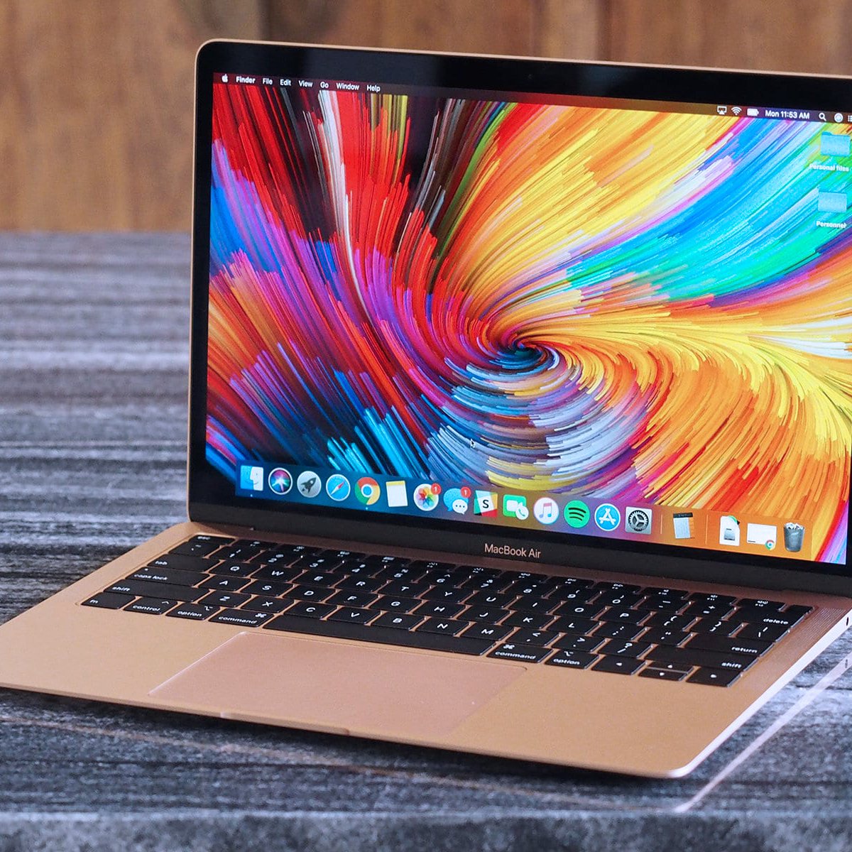 ranura código postal Complaciente identificar modelo macbook air - Como Cambiar La Contraseña De Mi Macbook Air