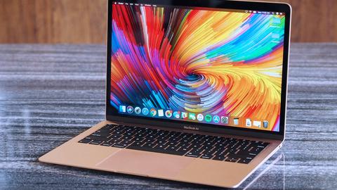 cómo averiguar el modelo, año y antigüedad de tu mac book