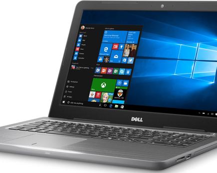 dell lanza actualizacion seguridad urgente cientos modelos