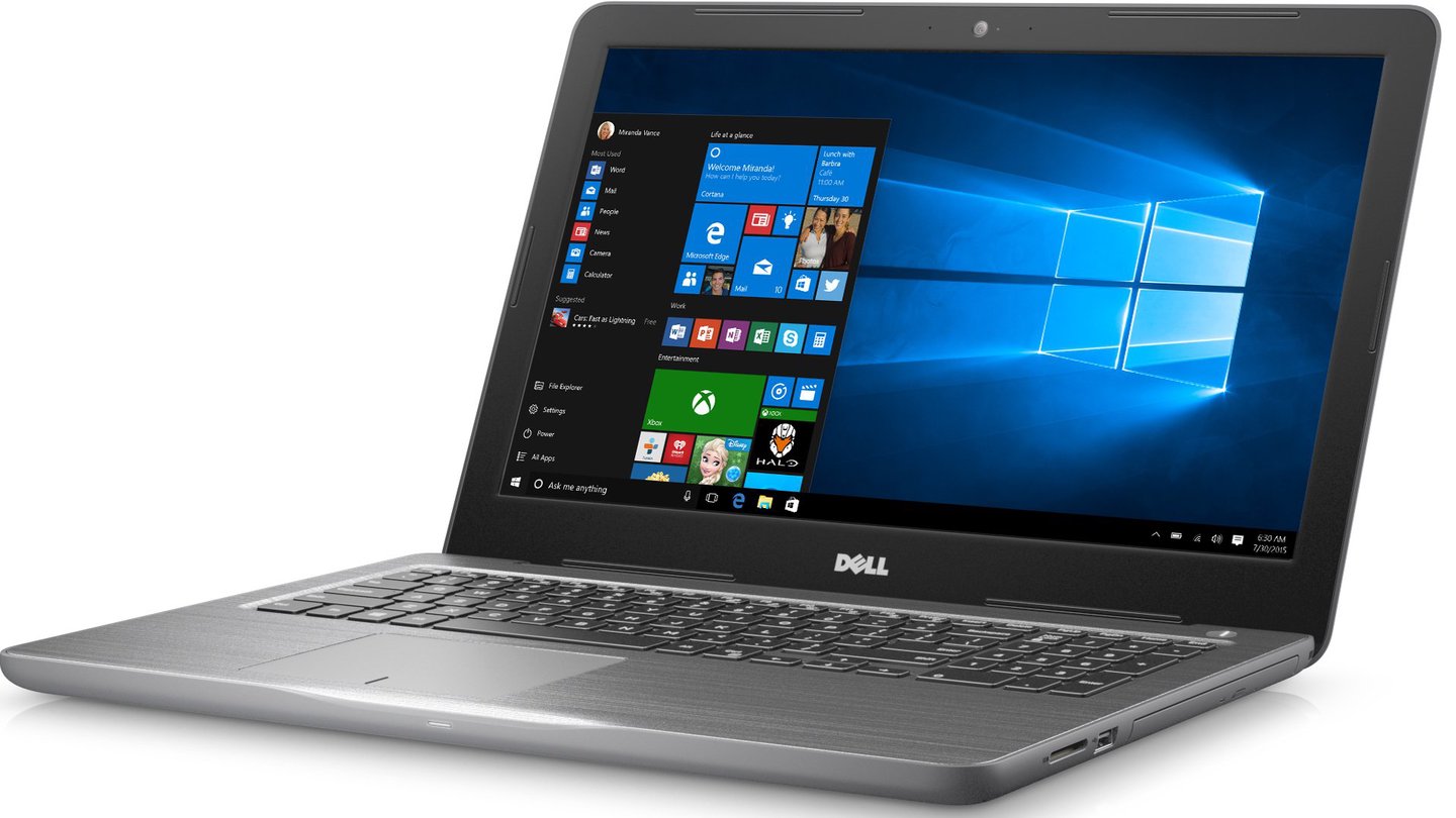 dell lanza actualizacion seguridad urgente cientos modelos
