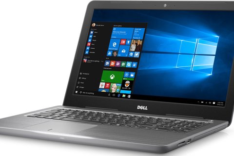 dell lanza actualizacion seguridad urgente cientos modelos