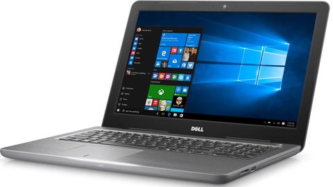 dell lanza actualizacion seguridad urgente cientos modelos