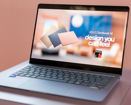 asus zenbook 14 ux3480