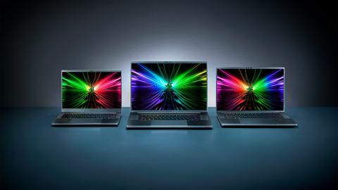 lanzamiento ces 2024 razer blade 14 16 y 18