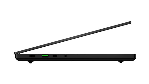 blade 14 2023 lado