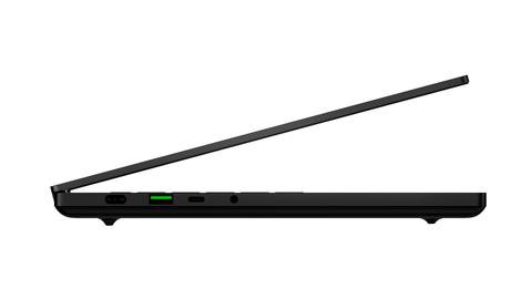blade 14 2023 lado