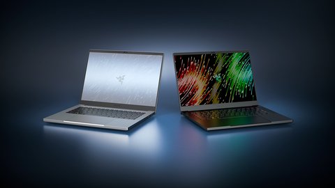 lanzamiento razer blade 14 2023