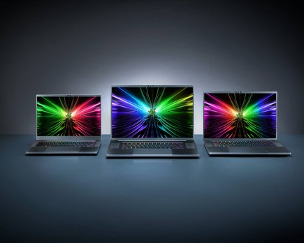 lanzamiento razer blade 16 y 18 2025