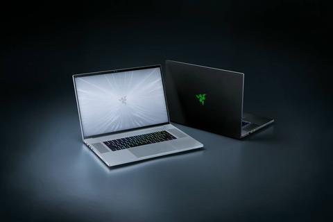 lanzamiento razer blade 18 2024 colores
