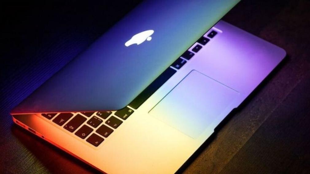 mejores marcas portatiles