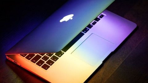 mejores marcas portatiles