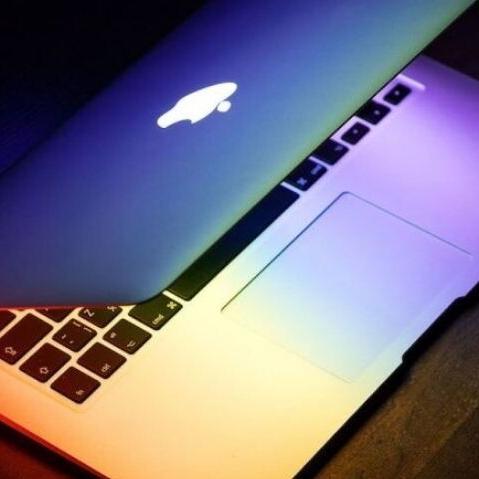 mejores marcas portatiles