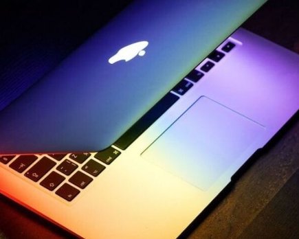 mejores marcas portatiles