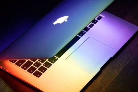 mejores marcas portatiles