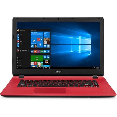portatil acer