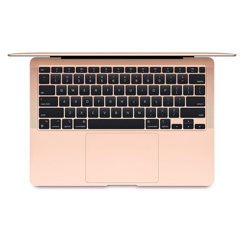 portatil apple