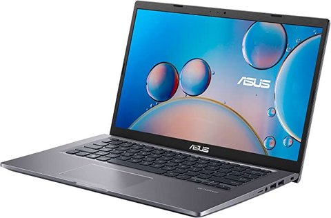 portatil asus