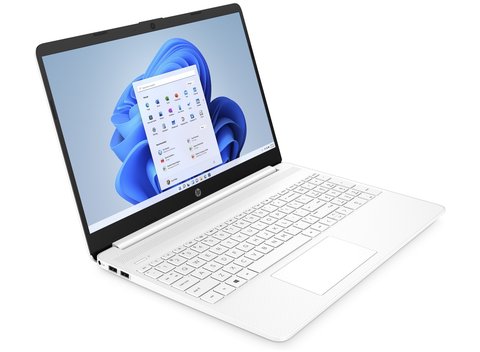 portatil hp