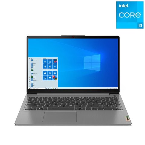 portatil lenovo