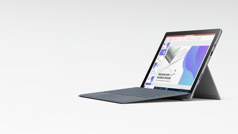 portatil microsoft