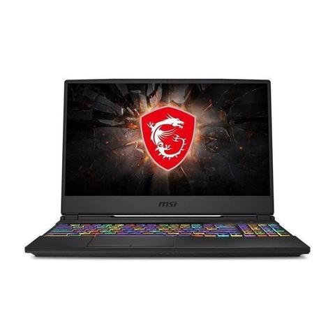 portatil msi