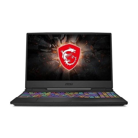 portatil msi