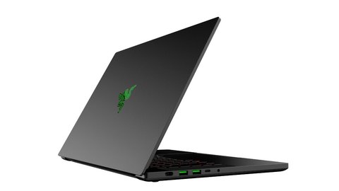 portatil razer