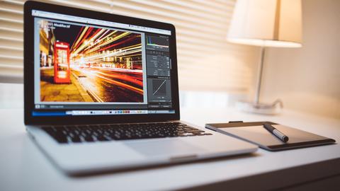 los 7 mejores portátiles calidad precio los probamos todos