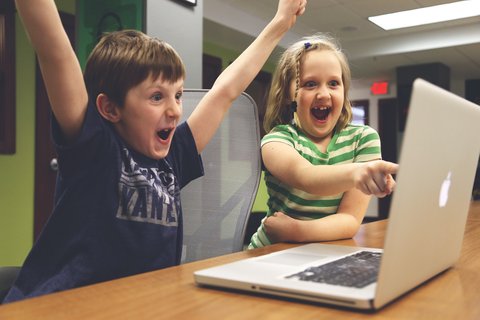 mejores portatiles calidad precio hijos