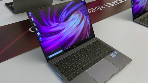 qué cosas debemos configurar en un portátil nuevo
