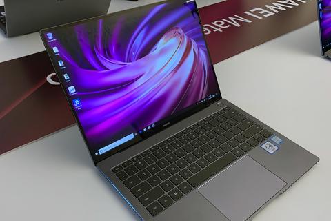 que cosas debemos configurar en un portatil nuevo