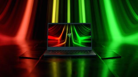 razer anuncia portatiles ces 2022 14