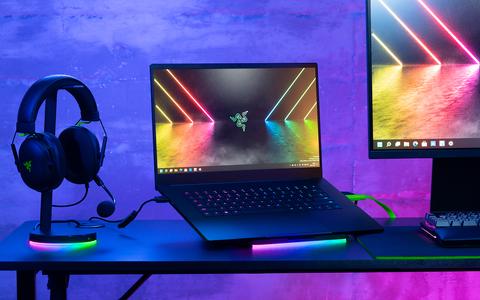 razer anuncia portatiles ces 2022 15