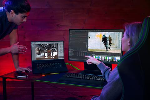 razer anuncia portatiles ces 2022 17