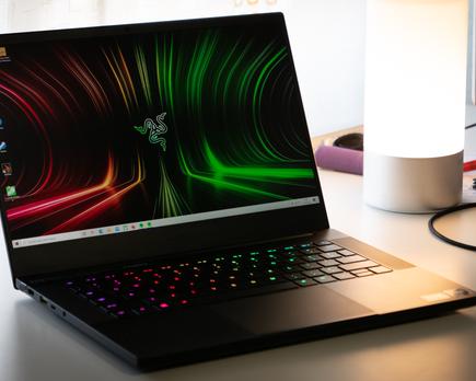 razer blade 14 2021
