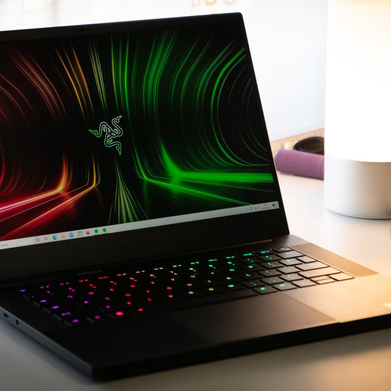 razer blade 14 2021