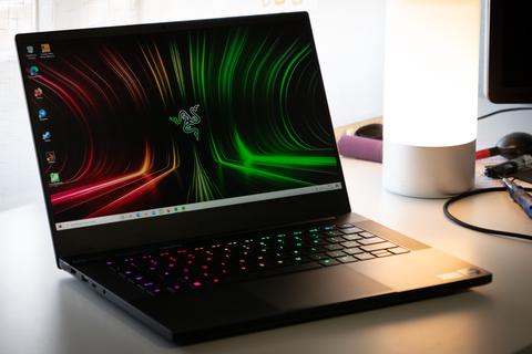 razer blade 14 2021