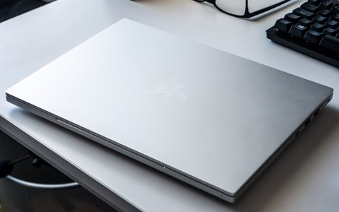 razer blade 14 2024 carcasa