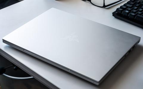 razer blade 14 2024 carcasa