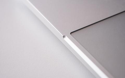 razer blade 14 2024 detalle pico
