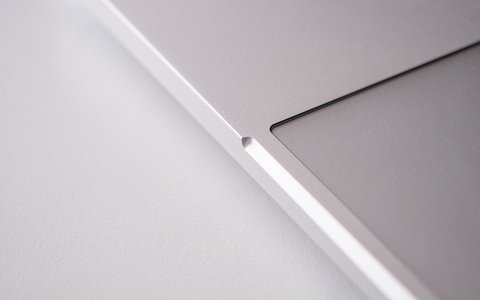 razer blade 14 2024 detalle pico